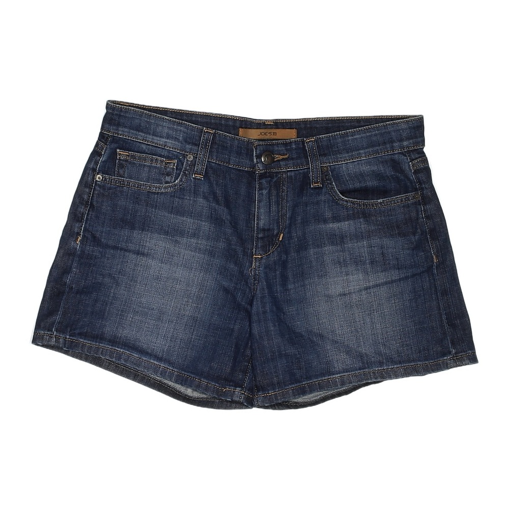 Joe's Denim Shorts